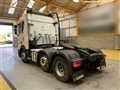 2019 Scania Scania Others