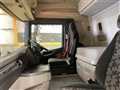 2019 Scania Scania Others