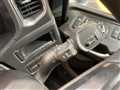 2019 Scania Scania Others
