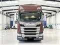 2020 Scania Scania Others