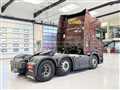 2020 Scania Scania Others