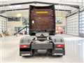 2020 Scania Scania Others