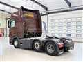 2020 Scania Scania Others