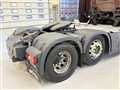 2020 Scania Scania Others
