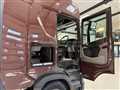 2020 Scania Scania Others
