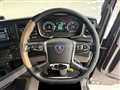 2020 Scania Scania Others