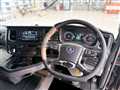 2020 Scania Scania Others