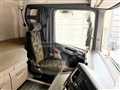 2020 Scania Scania Others