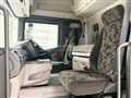 2020 Scania Scania Others