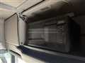2020 Scania Scania Others