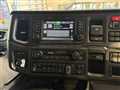 2020 Scania Scania Others