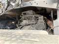 2020 Scania Scania Others