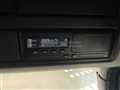 2020 Scania Scania Others