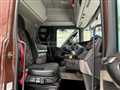 2020 Scania Scania Others