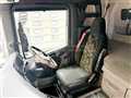 2020 Scania Scania Others