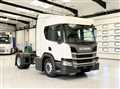 2020 Scania Scania Others