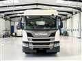 2020 Scania Scania Others