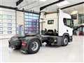 2020 Scania Scania Others