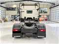 2020 Scania Scania Others