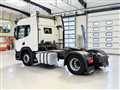 2020 Scania Scania Others