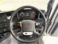 2020 Scania Scania Others