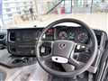 2020 Scania Scania Others