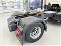 2020 Scania Scania Others