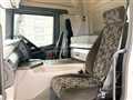 2020 Scania Scania Others