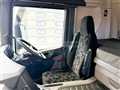 2020 Scania Scania Others