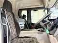 2020 Scania Scania Others