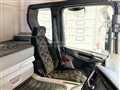 2020 Scania Scania Others