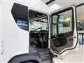 2020 Scania Scania Others