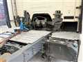 2020 Scania Scania Others