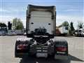 2015 Scania Scania Others