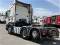 2015 Scania Scania Others