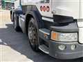 2015 Scania Scania Others