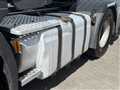 2015 Scania Scania Others