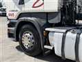 2015 Scania Scania Others