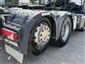 2015 Scania Scania Others