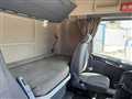 2015 Scania Scania Others