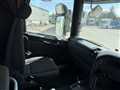 2015 Scania Scania Others