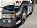 2015 Scania Scania Others