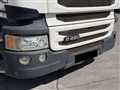 2015 Scania Scania Others