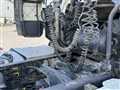 2015 Scania Scania Others