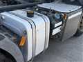 2015 Scania Scania Others