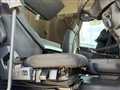 2015 Scania Scania Others
