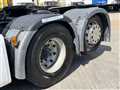 2015 Scania Scania Others