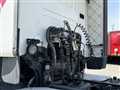 2015 Scania Scania Others