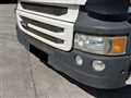 2015 Scania Scania Others