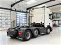 2021 Scania Scania Others